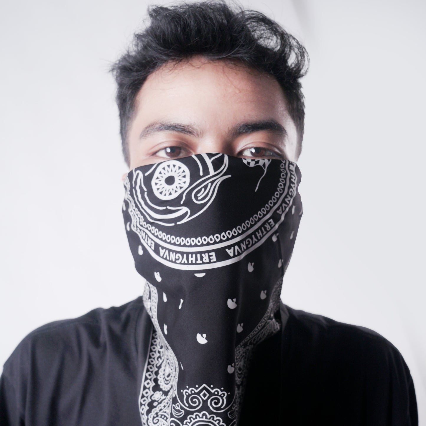 VELOCITY GEAR BANDANA